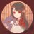 __Lilly__2's profile image