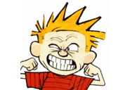 Jason Maas - @jasmann66 - Twitter