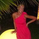 Kellie Bowers - @Kelbel0982 - Twitter