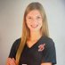 Katie Thornton (@katiethorntonvb) Twitter profile photo Katie Thornton (@katiethorntonvb) Twitter profile photo