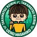 上野 雅彦 (@mhiko747568) Twitter profile photo 上野 雅彦 (@mhiko747568) Twitter profile photo