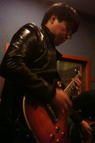 yedajtre's profile picture. 