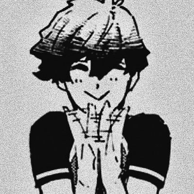 Joy月さんのプロフィール画像