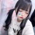 ぴ (@mlqmi) Twitter profile photo ぴ (@mlqmi) Twitter profile photo