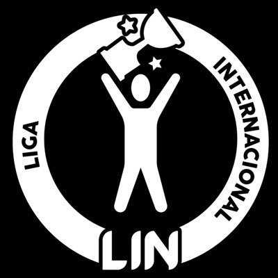 Liga Internacional