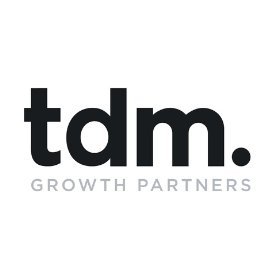 TDM_Growth Profile Picture