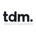 TDM Growth Partners Profile picture