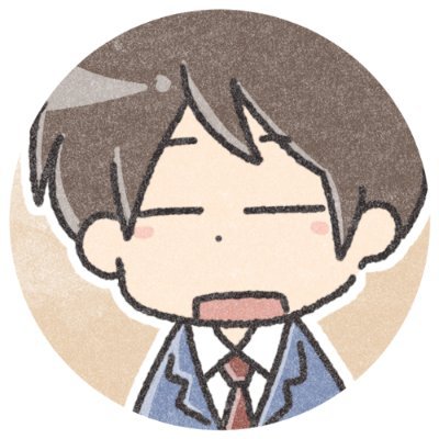 ryuwebwork's profile picture. フリーランスWEBコーダー2年目|LPコーディングが多いですが、コーポレートサイト、Shopifyとコーディング対応可能|コーディングに困ったらお気軽にご相談ください|お仕事依頼はDMで受付中|#cocomate 第1期生