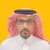 محمد بن علي | Mohammed Bin Ali (@MBinAliA) Twitter profile photo