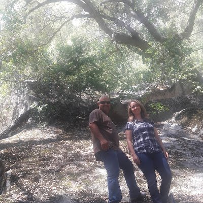 JuanMGo17746468's profile picture. 