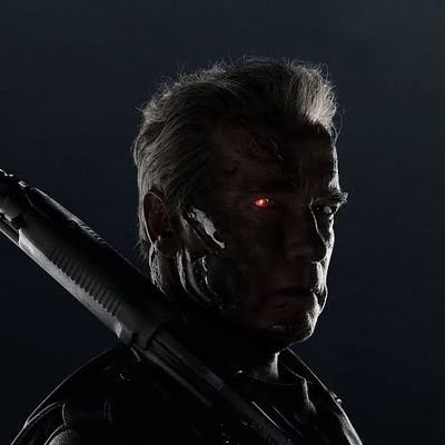 256_AES_encrypt's profile picture. Without purpose we have nothing