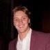 CJ Fisher (@cjfisher_5) Twitter profile photo CJ Fisher (@cjfisher_5) Twitter profile photo