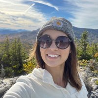 Mari Isa (@marixisa_) 's Twitter Profile Photo Mari Isa (@marixisa_) 's Twitter Profile Photo