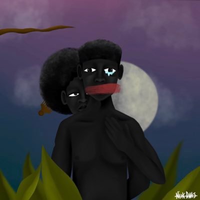 byerson4's profile picture. TJ ΑΦΑ, MP Nuff Said....