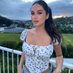 Noelle Silva (@noellesilvaxoxo) Twitter profile photo Noelle Silva (@noellesilvaxoxo) Twitter profile photo