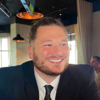 Jeremy (@jeremypercy) 's Twitter Profile