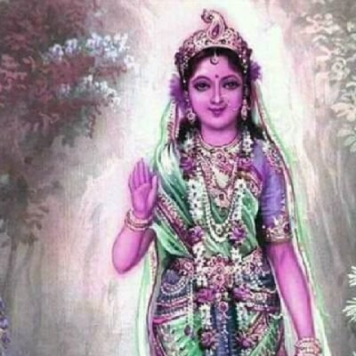 VikashDayama07's profile picture. Students
# न ही ज्ञानेन सदृशम्