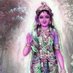 Vikash Gurjar (@vikashdayama07) Twitter profile photo Vikash Gurjar (@vikashdayama07) Twitter profile photo