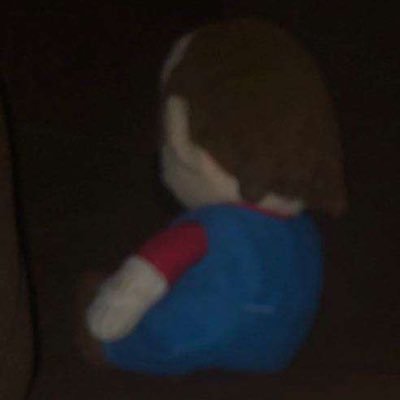 halee_dodgen's profile picture. 