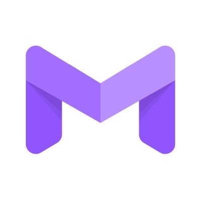 mapzot's profile picture. Data and AI for Business Growth, Site Selection, Audience Research and Revenue Forecasting