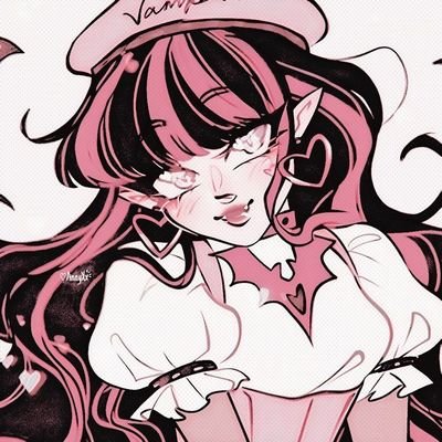 sea47952334's profile picture. 