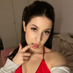Ale 💕 (@alexste34904732) Twitter profile photo Ale 💕 (@alexste34904732) Twitter profile photo