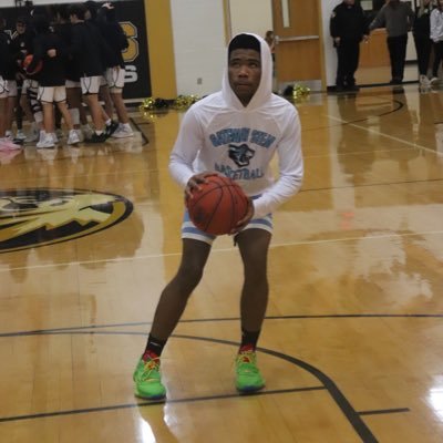 Eric33306's profile picture. Athlete baseball and Basketball   160  5,11     senior