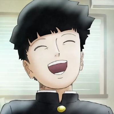 Tuan_Jika's profile picture. 