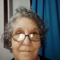 Silvia marisa Tidona (@tidona) 's Twitter Profile