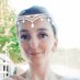 Farrah Carthery (@carthery77) Twitter profile photo Farrah Carthery (@carthery77) Twitter profile photo