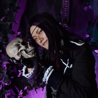 いぶ。 (@nan_tnpr) 's Twitter Profile