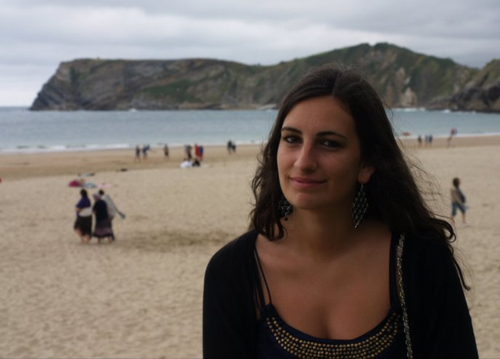 AlDelawar's profile picture. When nothing goes right... Go left!  ➡