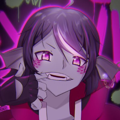 Xaviさんのプロフィール画像