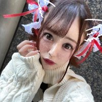 ゆりな❤️元保育士夜職女子(@yurinyan_2023) 's Twitter Profile Photo