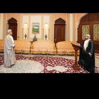 Mohamed Alshanfari (@shanfari15) 's Twitter Profile