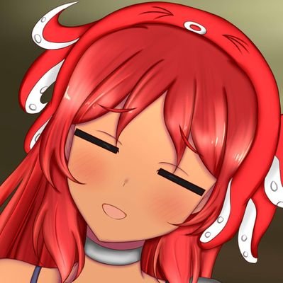 たこたこサブ🐈さんのプロフィール画像