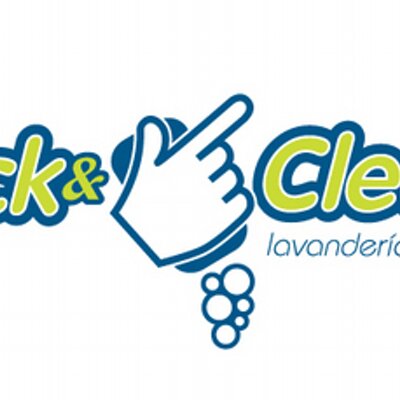click&clean download click&clean download