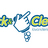 ClickandClean's profile image