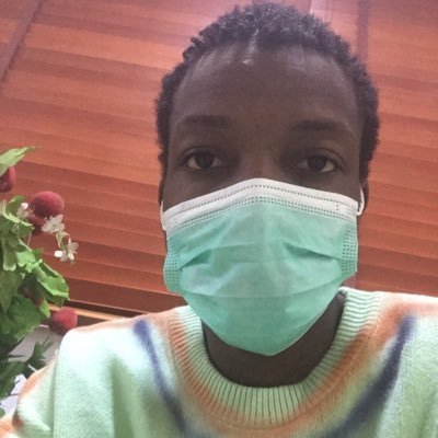 YceeNWNL's profile picture. I’m here for fun abeg FC🦅💐🌹