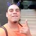 Gregori Mendoza (@gregorimendoz19) Twitter profile photo Gregori Mendoza (@gregorimendoz19) Twitter profile photo