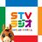 STVラジオ