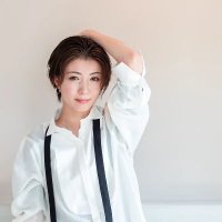 綾凰華STAFF(@ayaoka_staff) 's Twitter Profile Photo