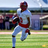 Jaxon Pereira (@jaxon_pereira) 's Twitter Profile Photo Jaxon Pereira (@jaxon_pereira) 's Twitter Profile Photo