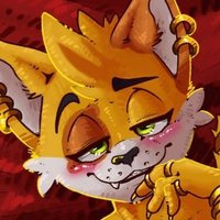 Katx Logan (@katxlogan) 's Twitter Profile Photo Katx Logan (@katxlogan) 's Twitter Profile Photo