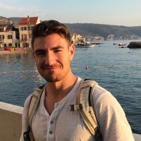 Anthony Zepponi (@anthonyzepponi) 's Twitter Profile Photo