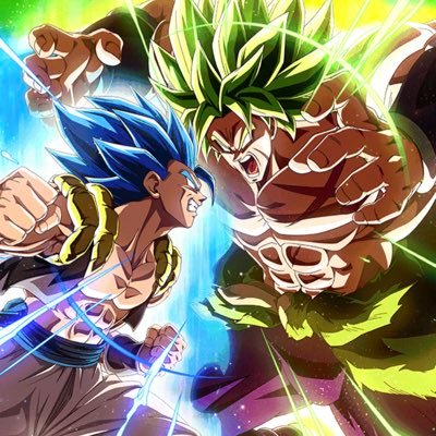 ロルやる  よく使うチャンピオン→カサンテフェイヨネヤスオアジールカミール