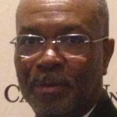 nettles7148LN's profile picture. Dr Larry Nettles: Retired Soldier and Teacher… PhD in educational leadership and administration, MS & BS In educational social sciences… Hometown: Montgomery AL