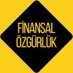 Finansal Özgürlük (@ozgurluk_finans) Twitter profile photo Finansal Özgürlük (@ozgurluk_finans) Twitter profile photo