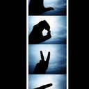 Cheryl Covington - @Covy1258 - Twitter