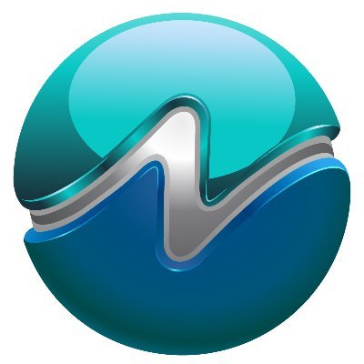 End-to-End Media & Marketing Agency Since 2020🚀✨
We Elevate Your Brand's Visibility🏋️♀️🌍
Architect of @The_NewsCrypto💻📝